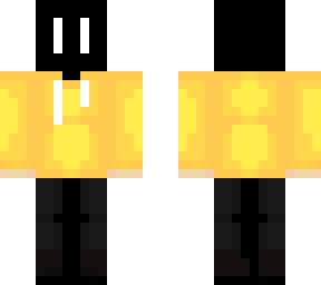 v4lour