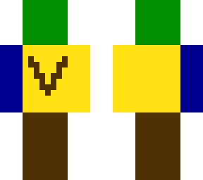 venda