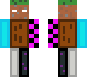 version 3_3brine