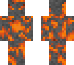 volcanic madman