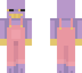 wip