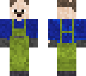 worker 3