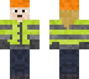 worker 4