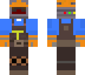 xinguheprod_alsmp_skin_elericista