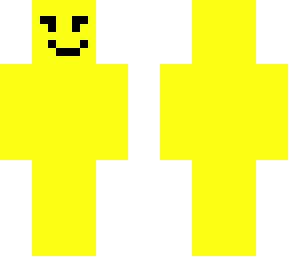 yellow boy