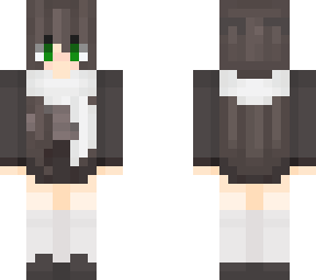 yolonea