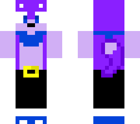 zip the cat