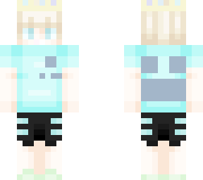 -[blue prince//persona]-