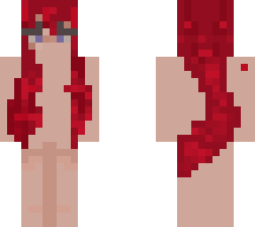 ~ girl base ~