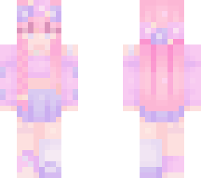 - pearlescence -