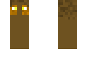 [chocolte]
