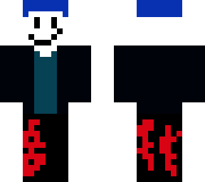 .we