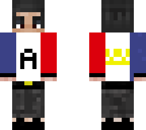 a_k_artinkingg