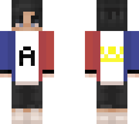 a_k_artinkingg_3