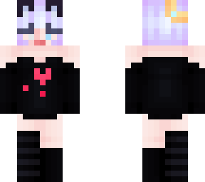 actu mi avatar