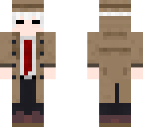 ale_detective