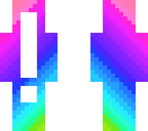 announcement