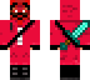 arielskinoliverpygames
