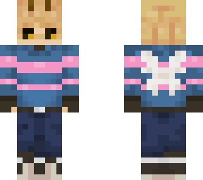 arkbee