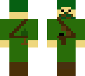 armysoldier