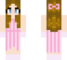 barbie ilyla