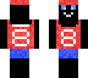 baseballbob