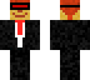 better spy