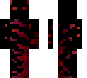 blood demon