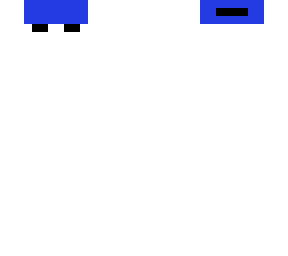 bob