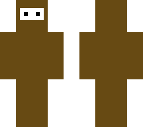 bobgeorgefiddlesticks