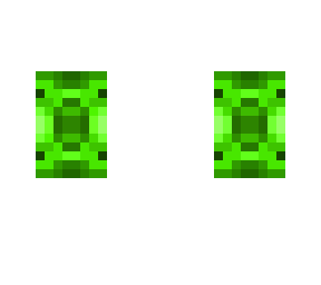 body design #4