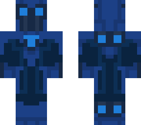 bolt (alt x3 v2.1)