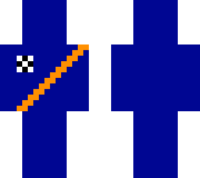 bophuthatswana