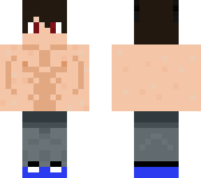 boy