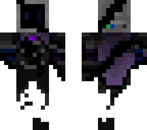 broken v01dpyr3