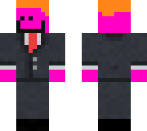 business camman18