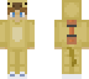 camel onsie!!!!!!