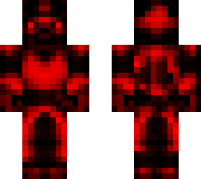 carnage steve remake