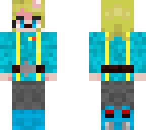 cephalopun