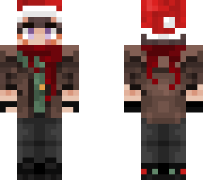 christma