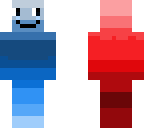 colour boy :)))))))))))