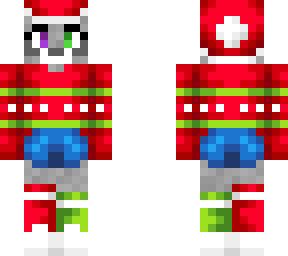conijpg navidad