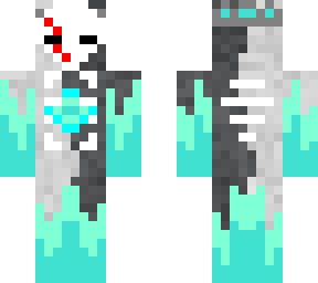 corrupted myth v5
