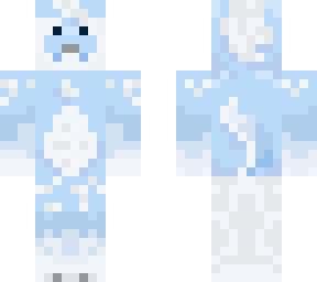 custome skin sona