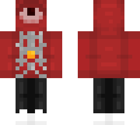 cyclop demon