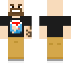 dan