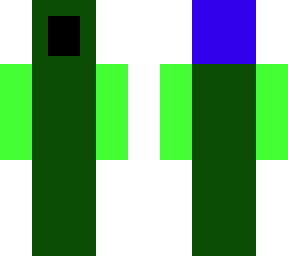 dark