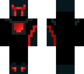 dark_bladex
