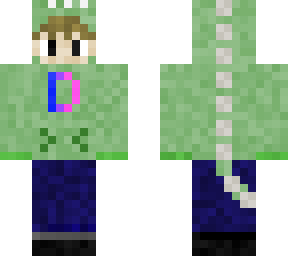 dino\dylan