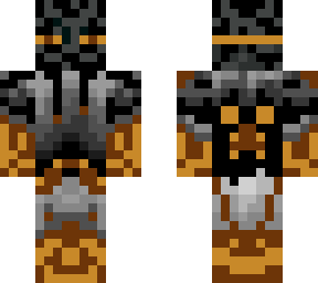 dirtman
